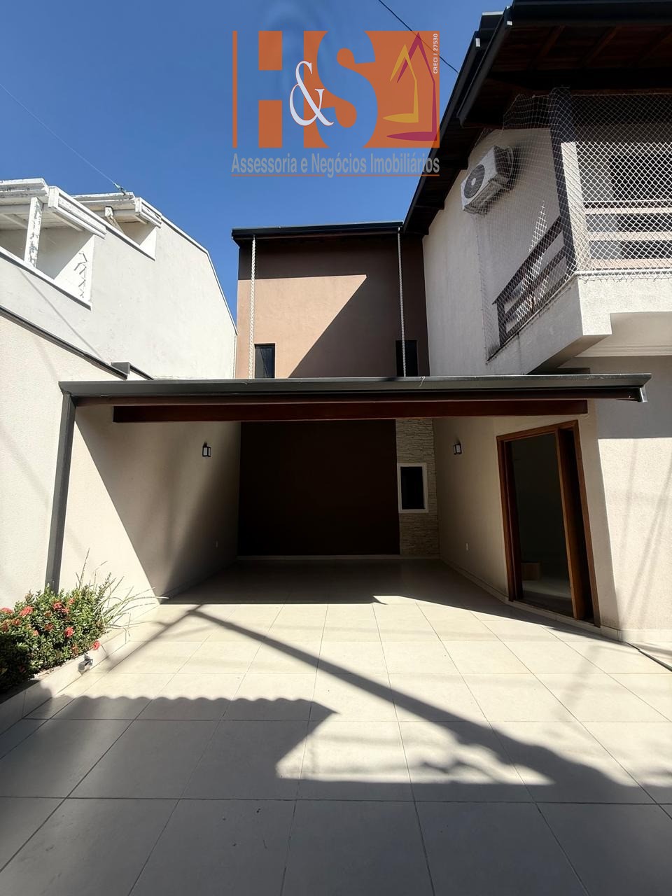 Sobrado, 3 quartos - Foto 29