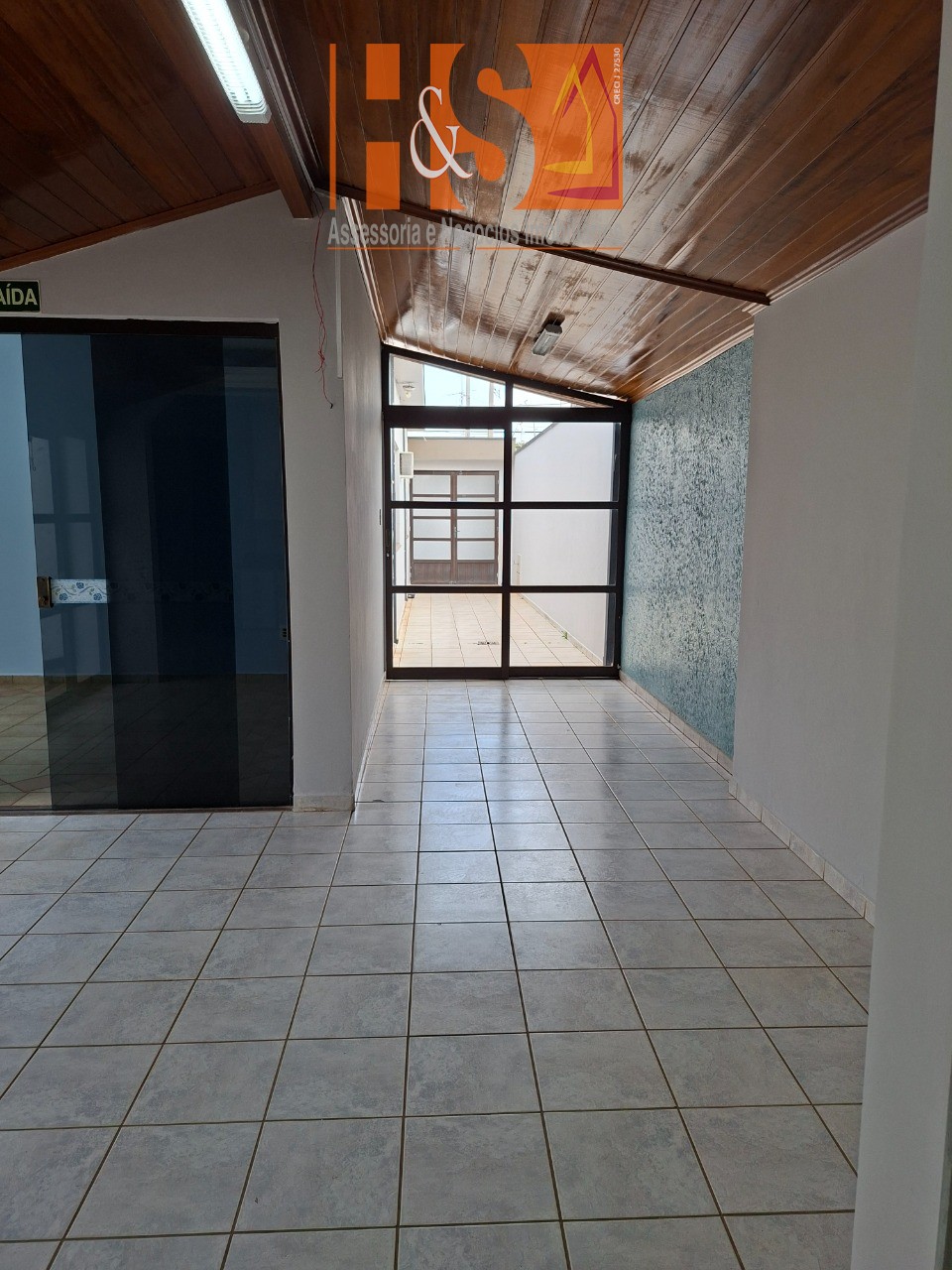 Prédio Inteiro - Foto 38