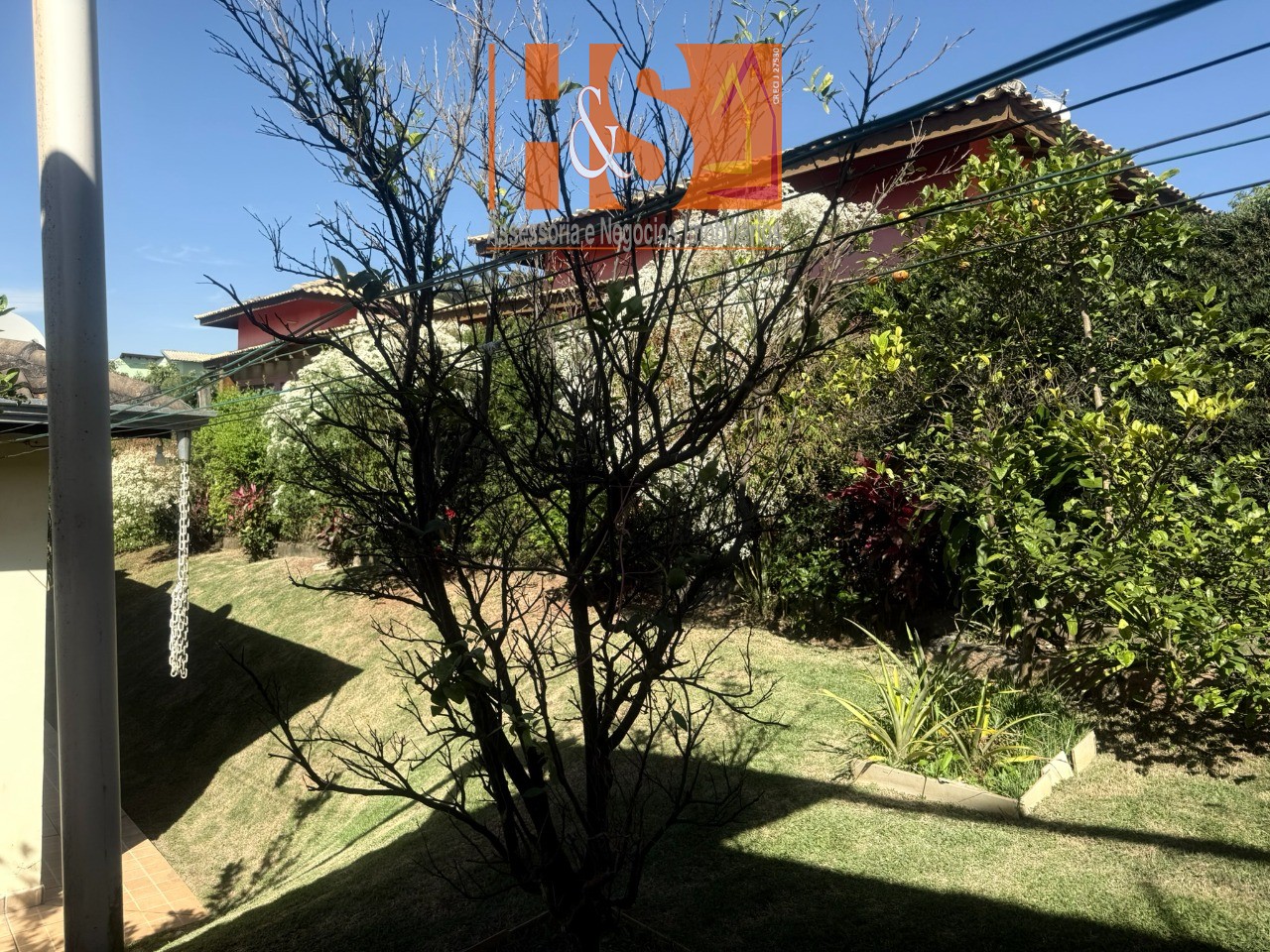 Chácara, 2 quartos, 1000 m² - Foto 34