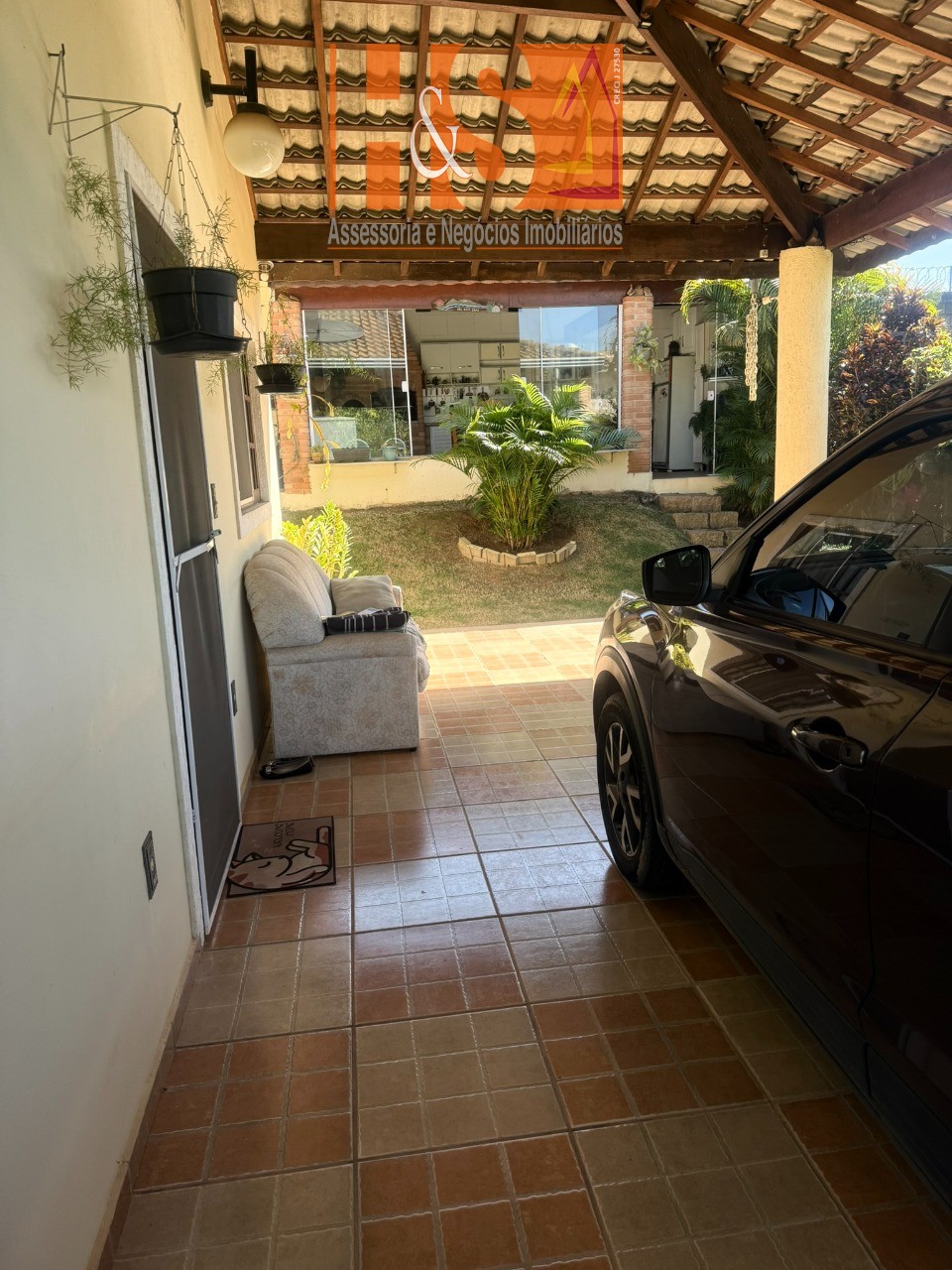 Chácara, 2 quartos, 1000 m² - Foto 64