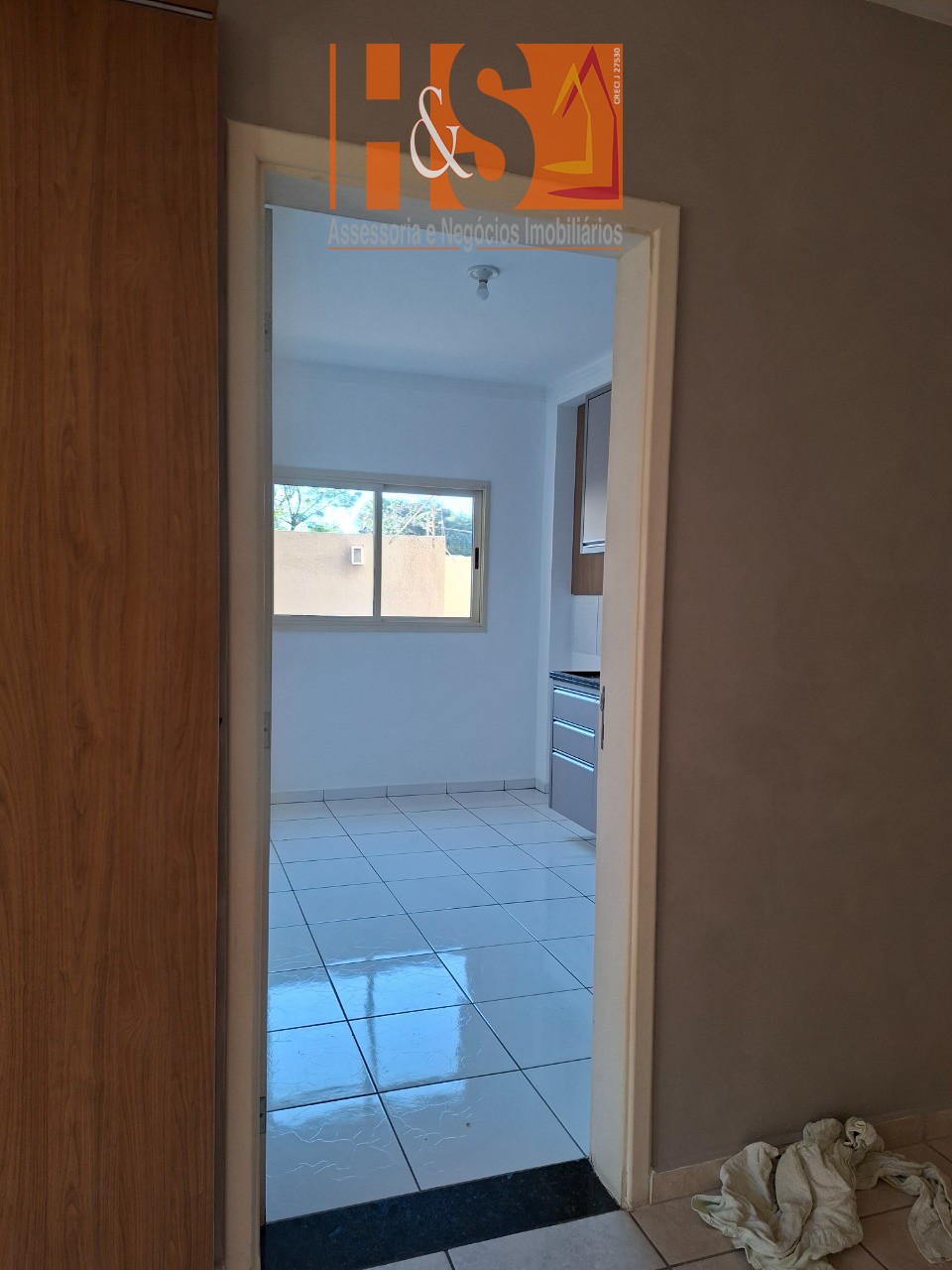 Apartamento, 2 quartos, 121 m² - Foto 6