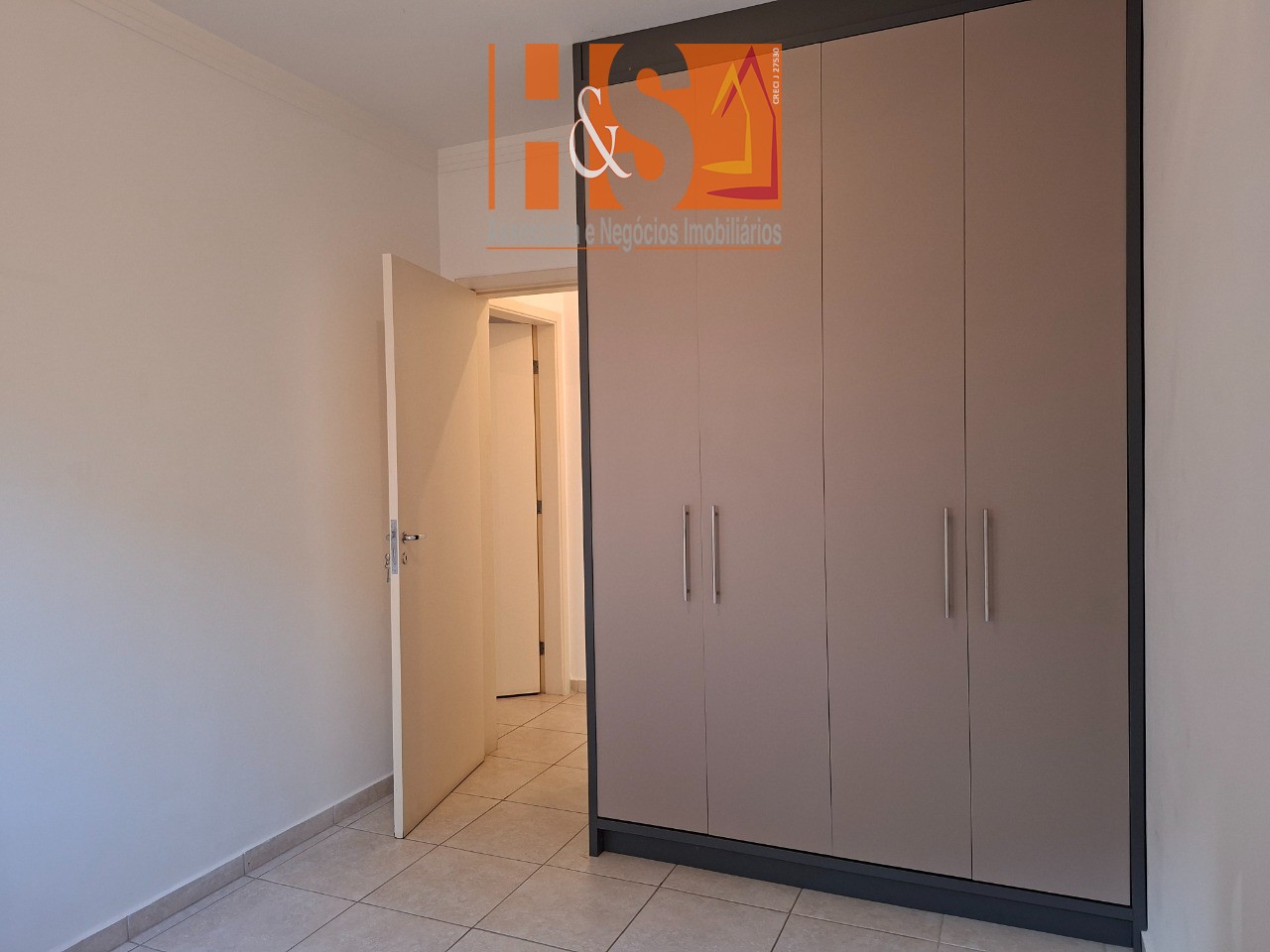Apartamento, 2 quartos, 121 m² - Foto 18