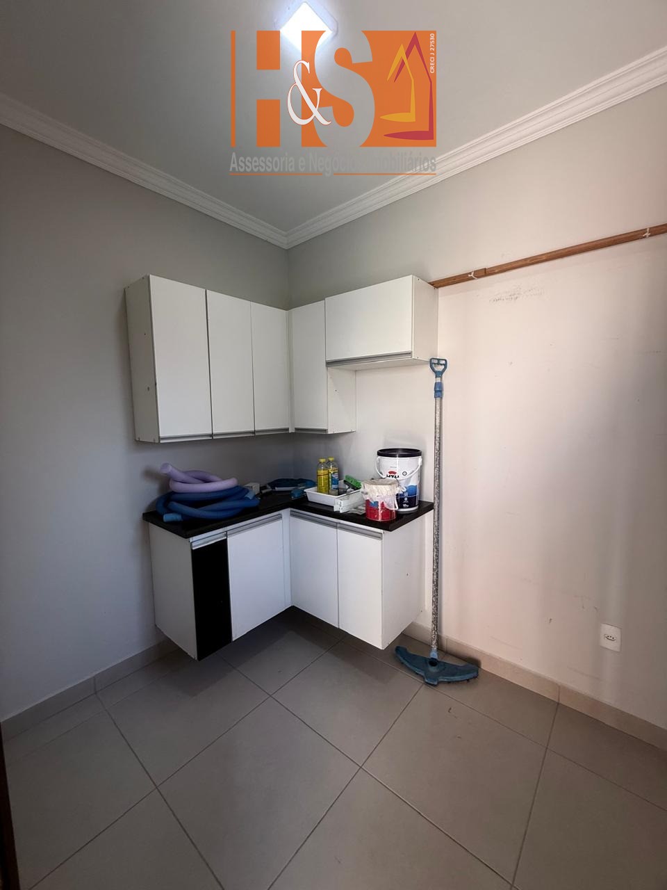 Sobrado, 3 quartos - Foto 21