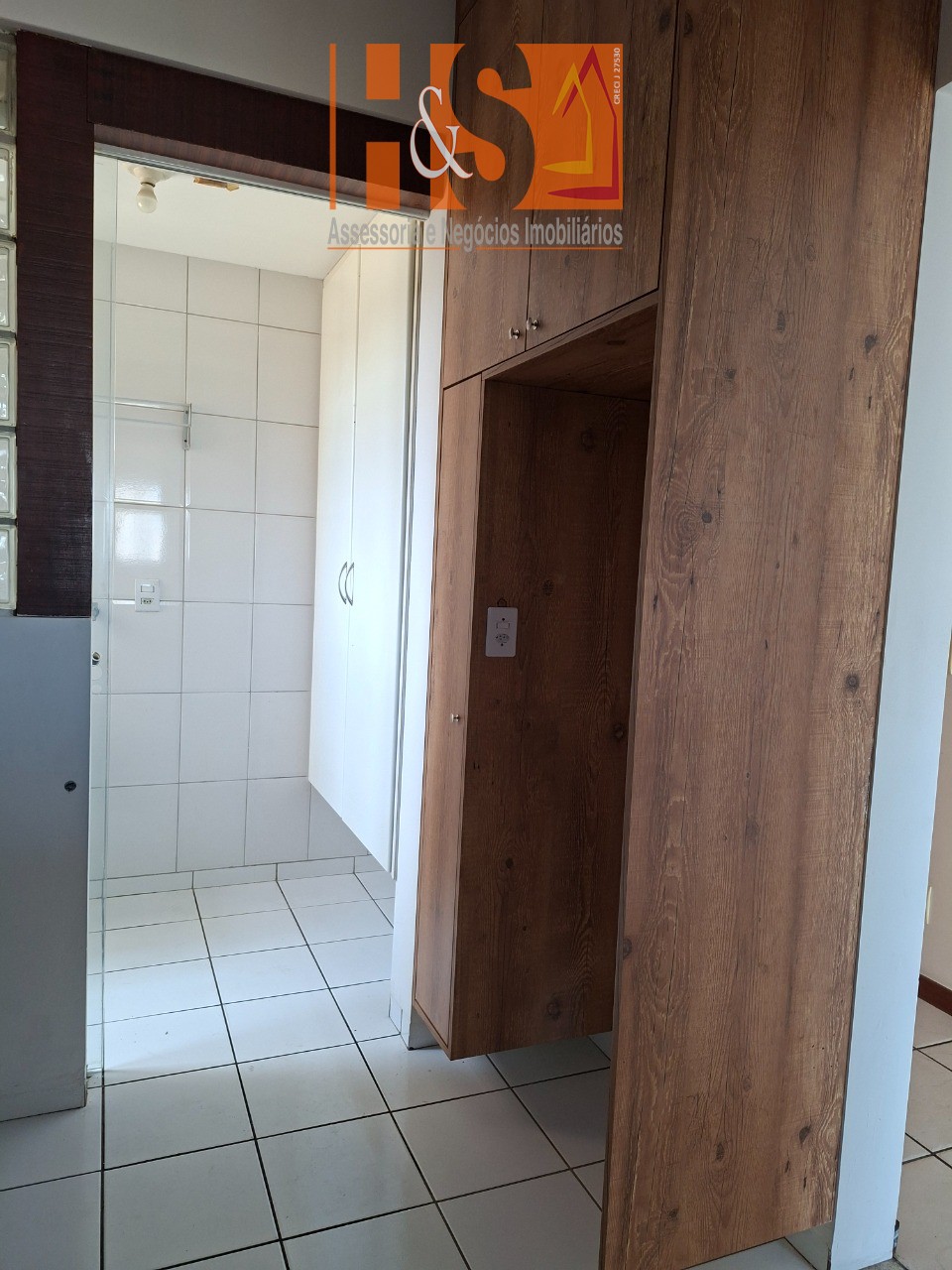 Apartamento, 3 quartos, 100 m² - Foto 16