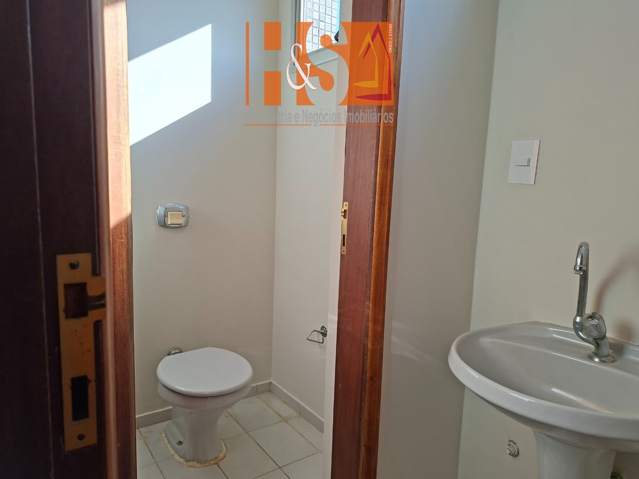 Sala-Conjunto, 40 m² - Foto 10