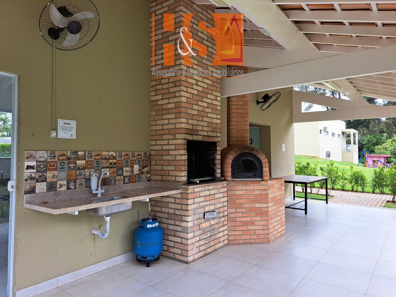 Terreno, 240 m² - Foto 21