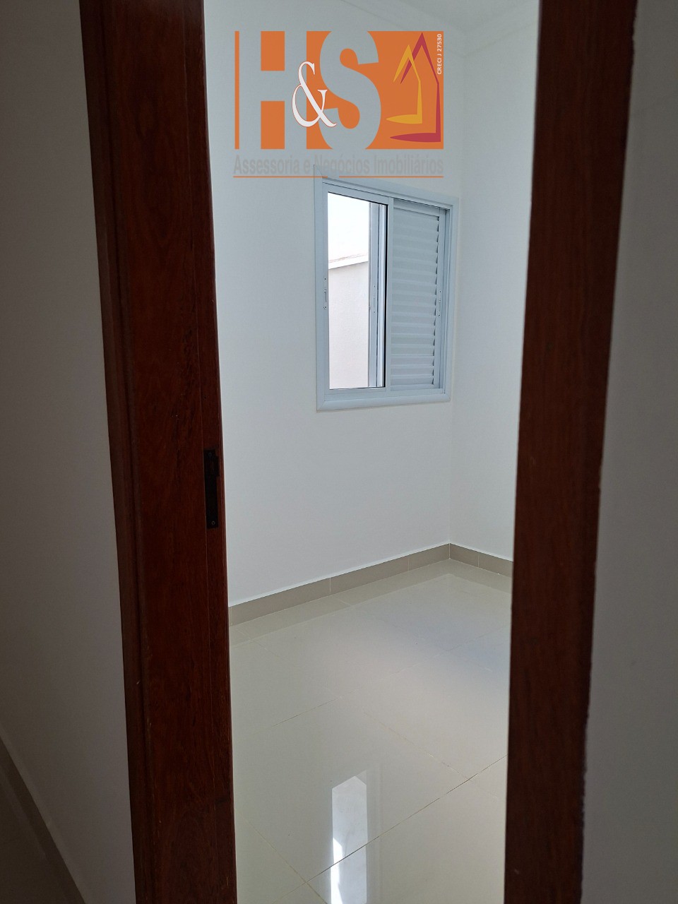 Casa, 2 quartos - Foto 11