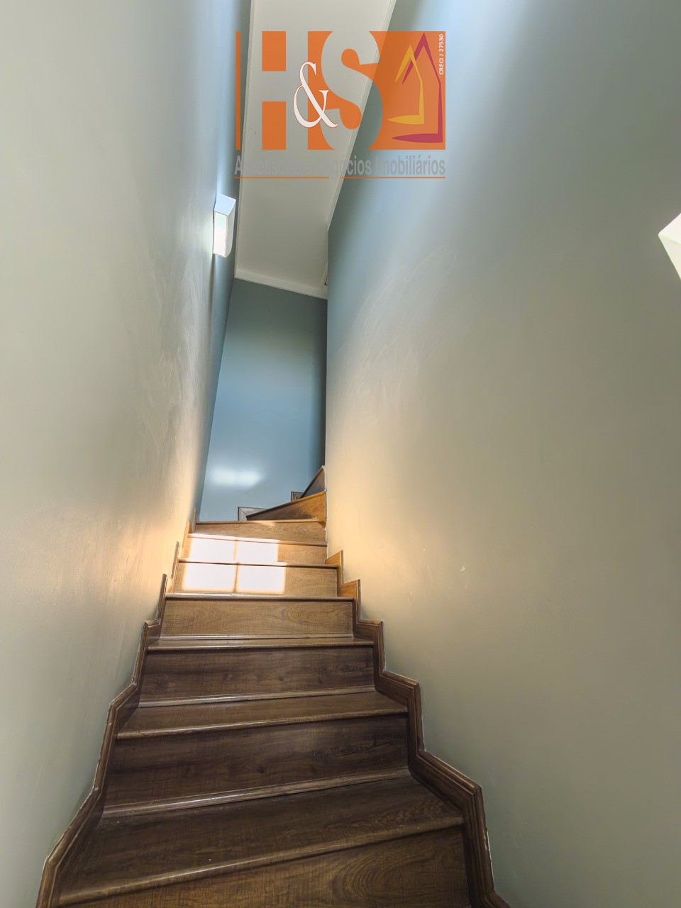 Casa de Condomínio, 3 quartos - Foto 31