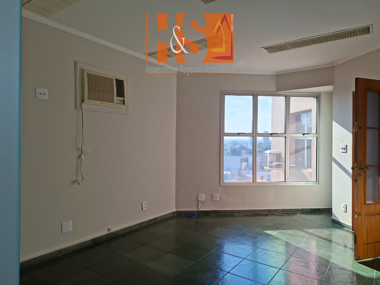 Sala-Conjunto, 40 m² - Foto 13