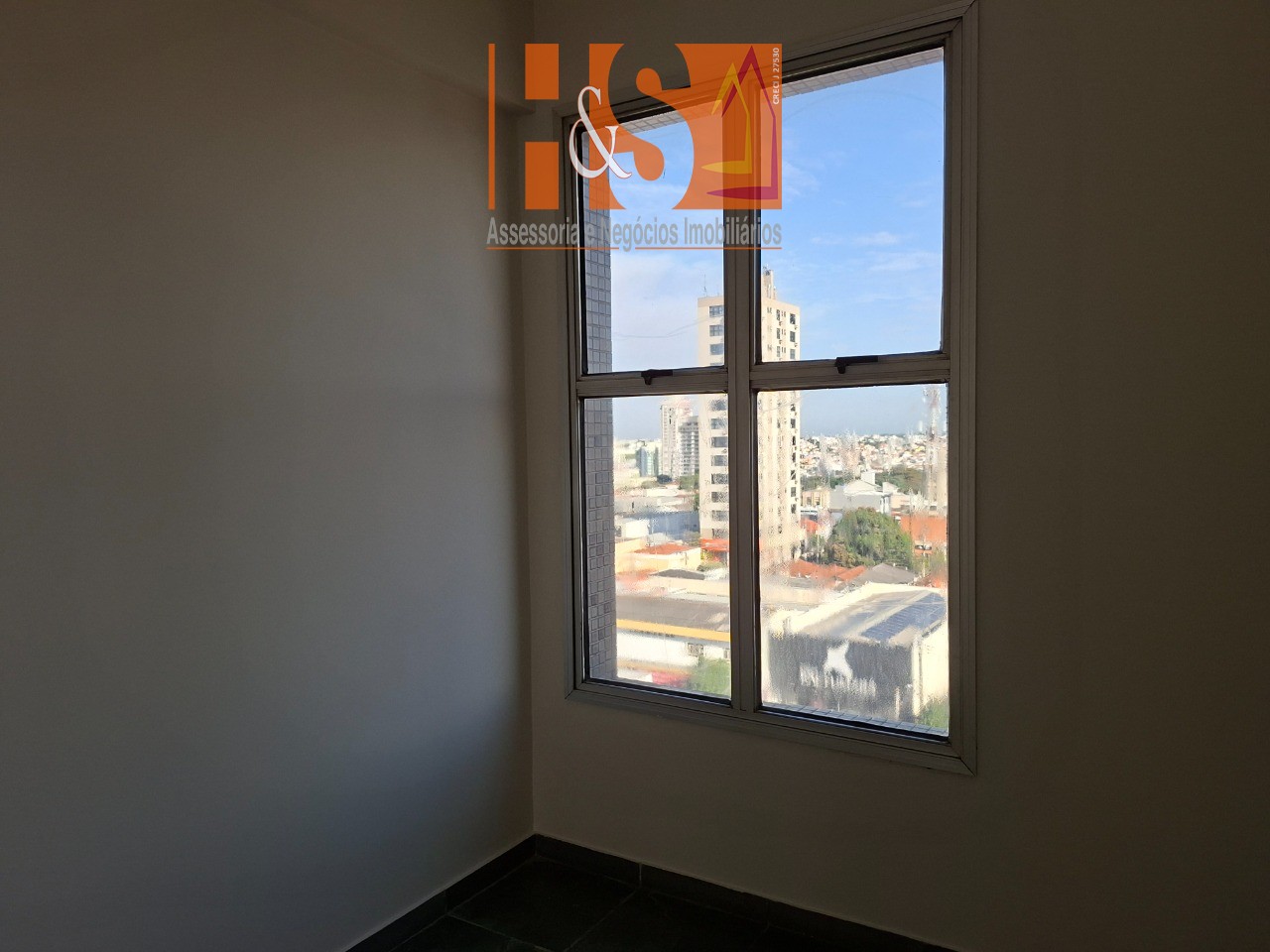 Sala-Conjunto, 40 m² - Foto 12