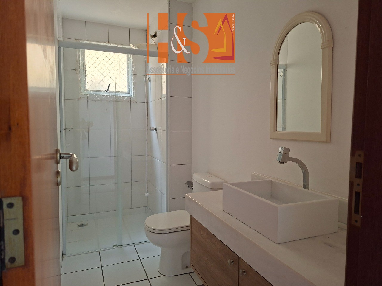 Apartamento, 3 quartos, 100 m² - Foto 21