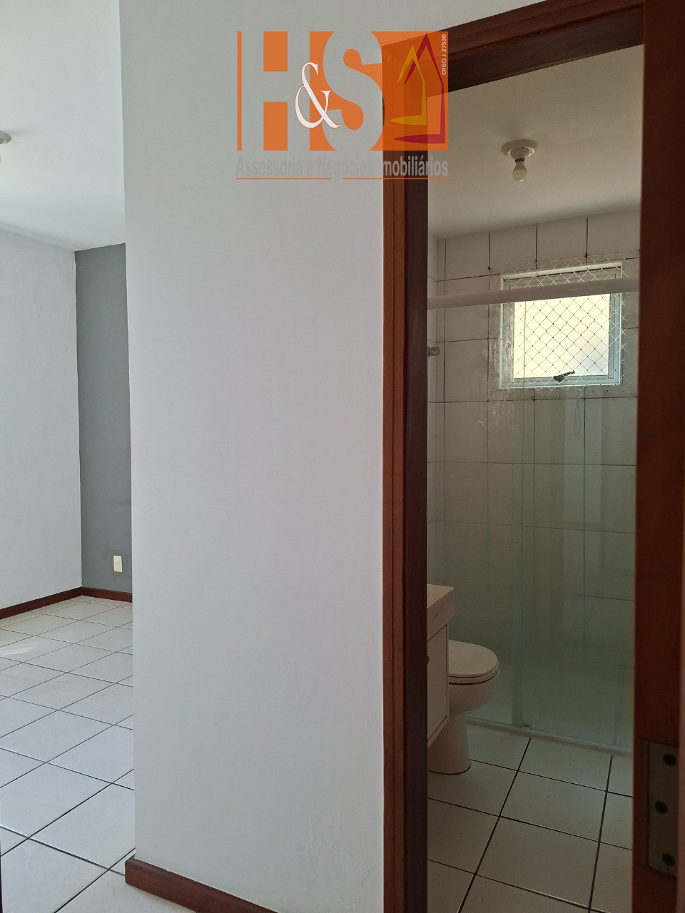 Apartamento, 3 quartos, 100 m² - Foto 26