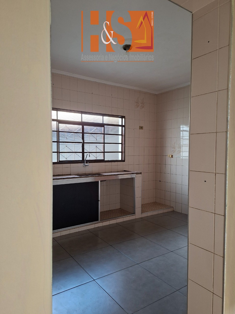 Casa, 2 quartos - Foto 18