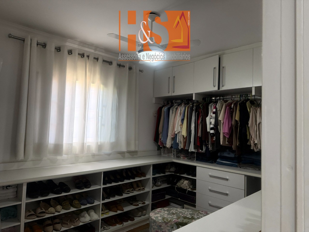 Apartamento, 2 quartos, 65 m² - Foto 14