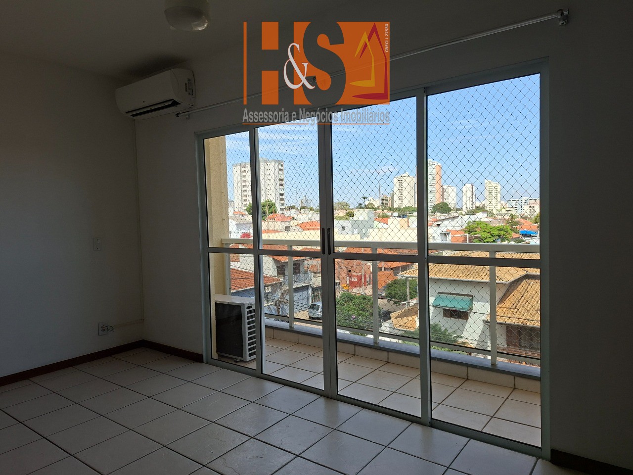 Apartamento, 3 quartos, 100 m² - Foto 9
