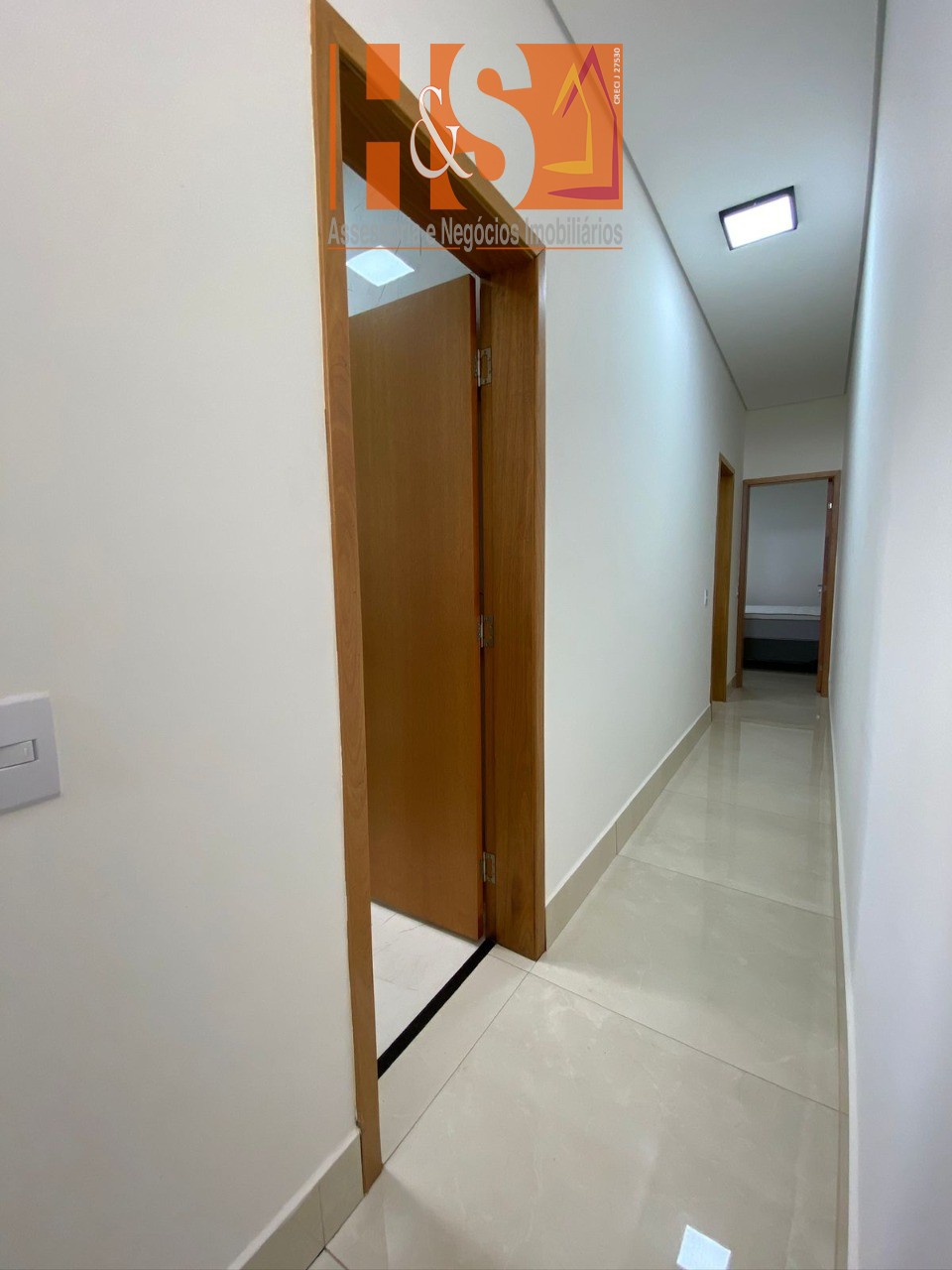 Casa, 2 quartos - Foto 10