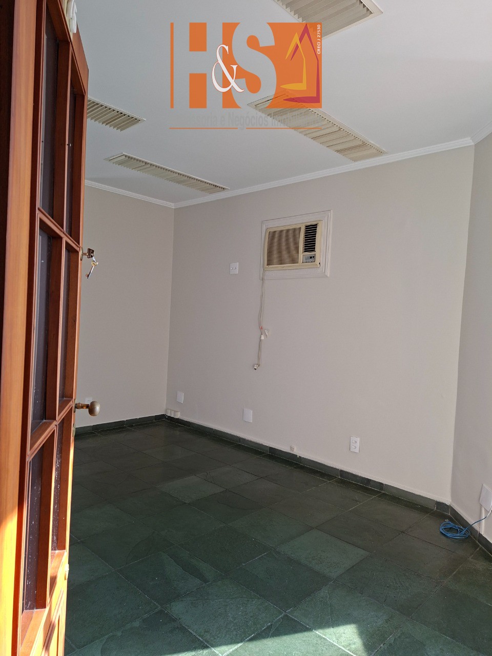 Sala-Conjunto, 40 m² - Foto 5