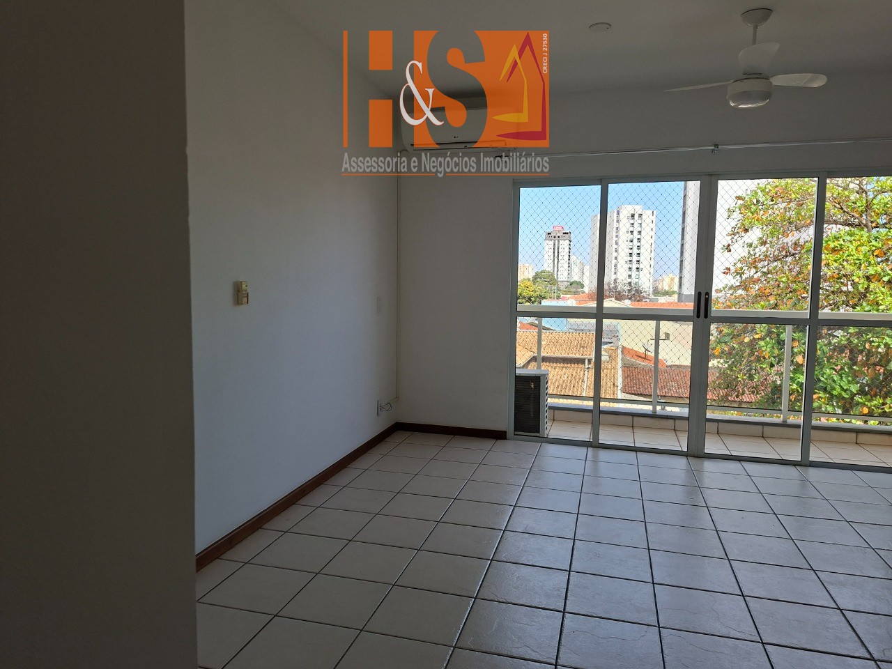 Apartamento, 3 quartos, 100 m² - Foto 8