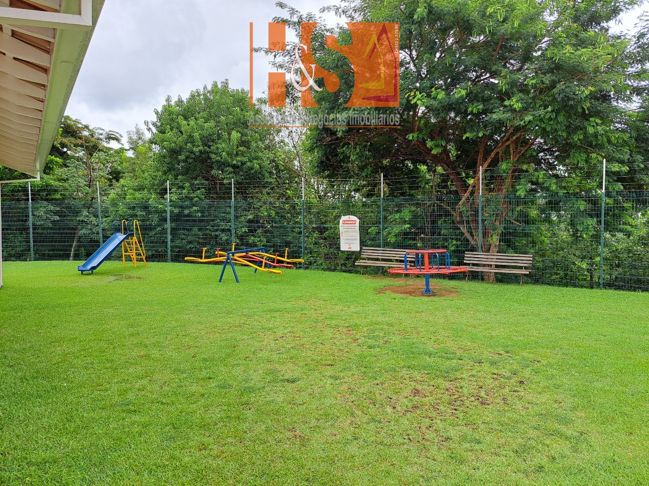 Terreno, 240 m² - Foto 7