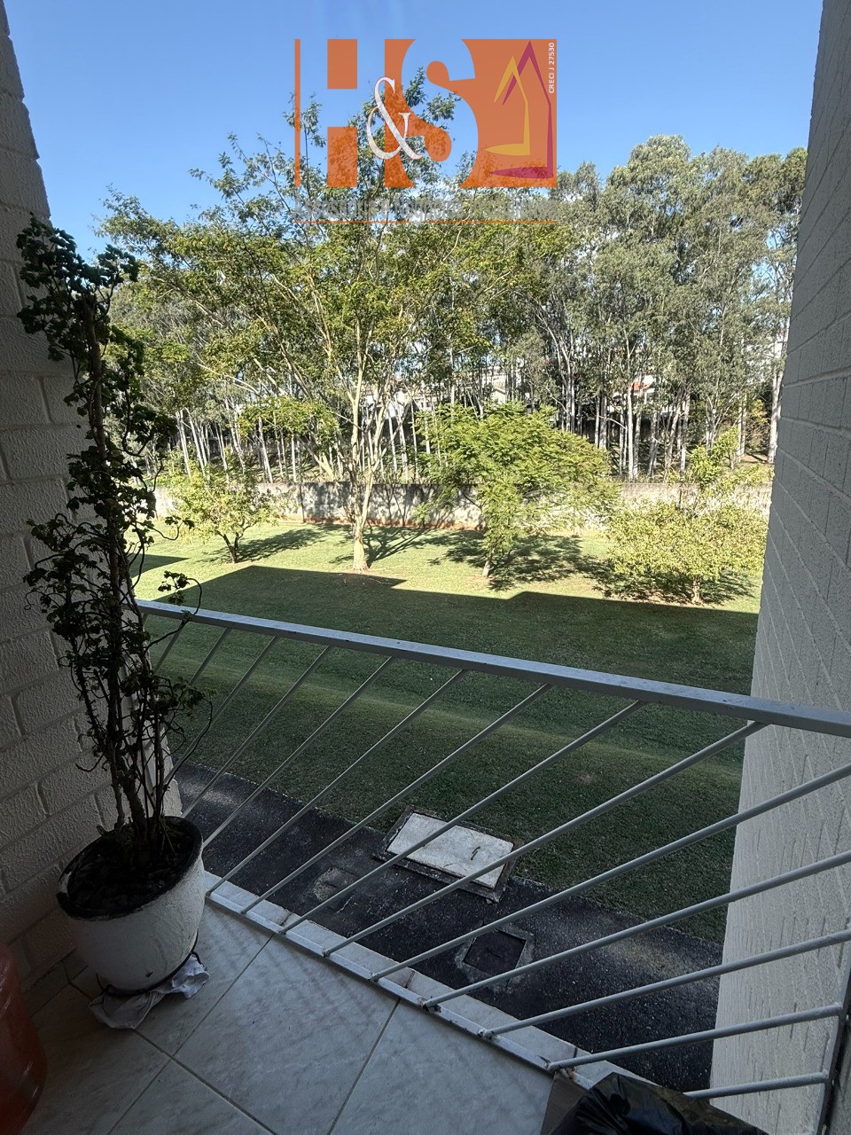 Apartamento, 2 quartos, 65 m² - Foto 20