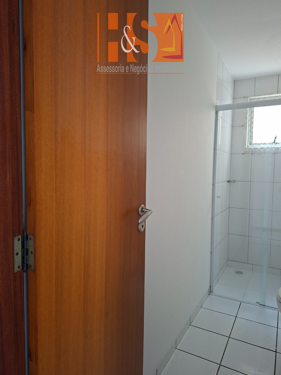 Apartamento, 3 quartos, 100 m² - Foto 20