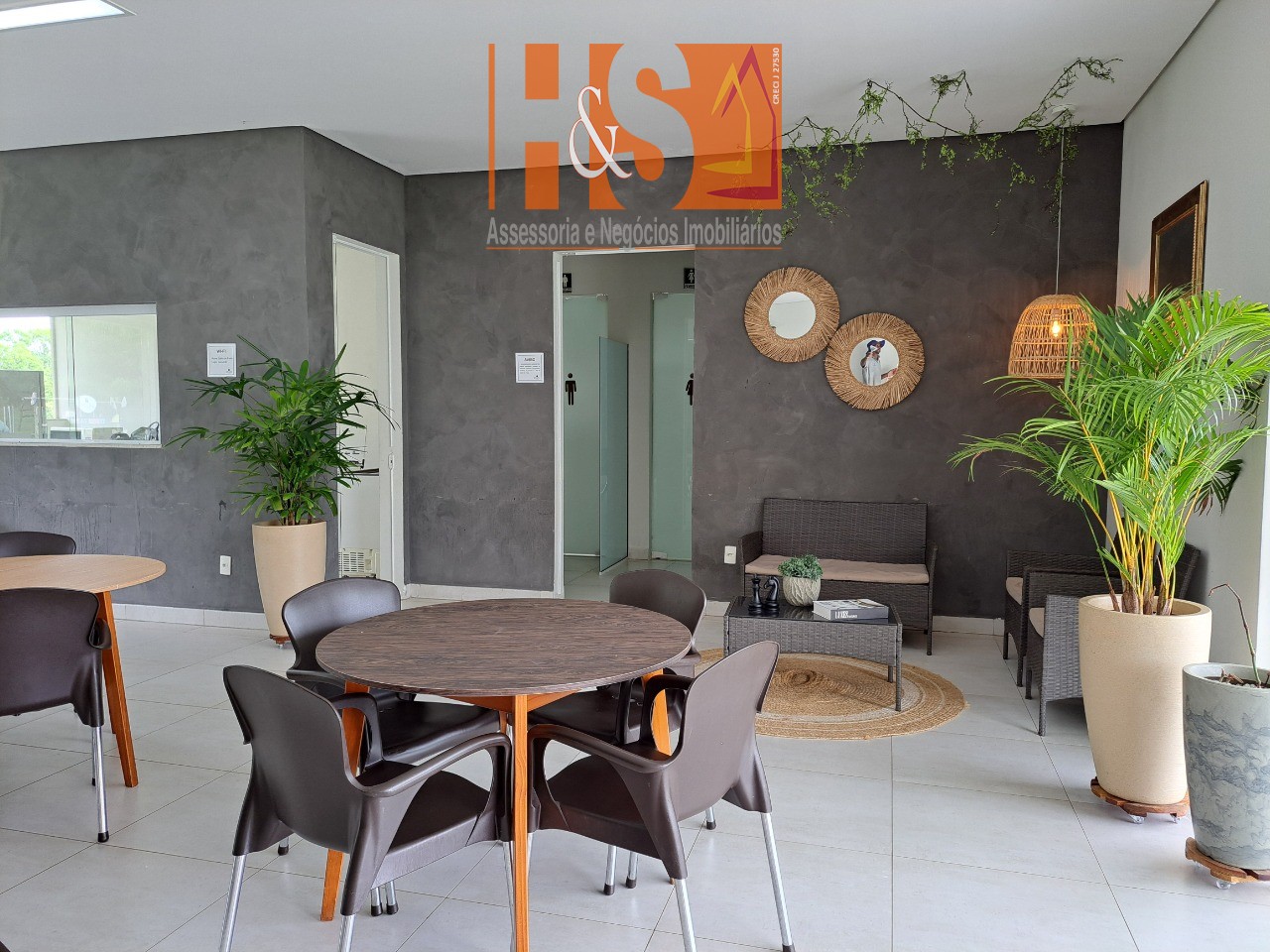 Terreno, 240 m² - Foto 20