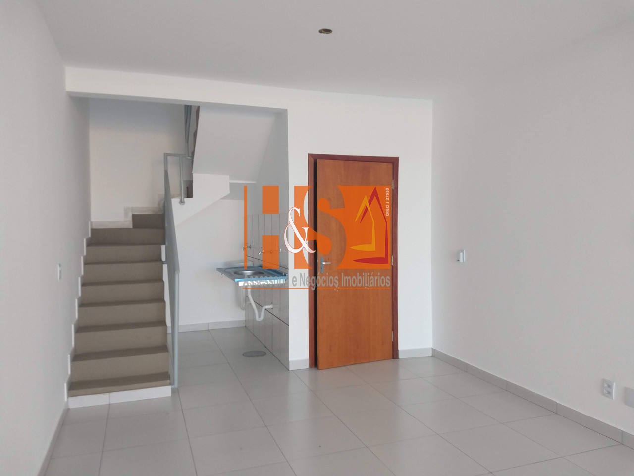 Loja-Salão, 90 m² - Foto 4