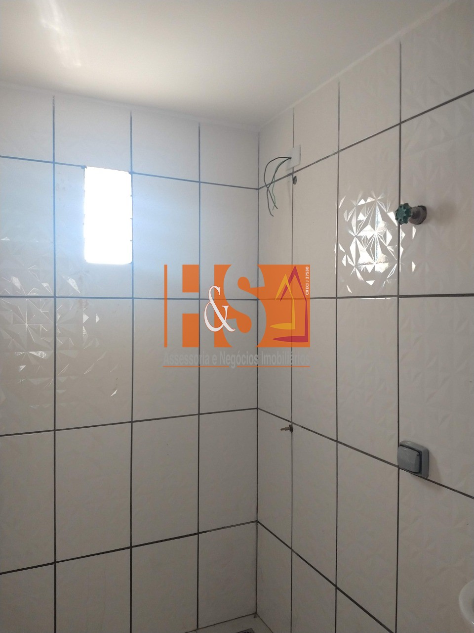 Loja-Salão, 90 m² - Foto 12