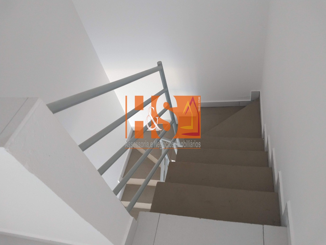 Loja-Salão, 90 m² - Foto 13