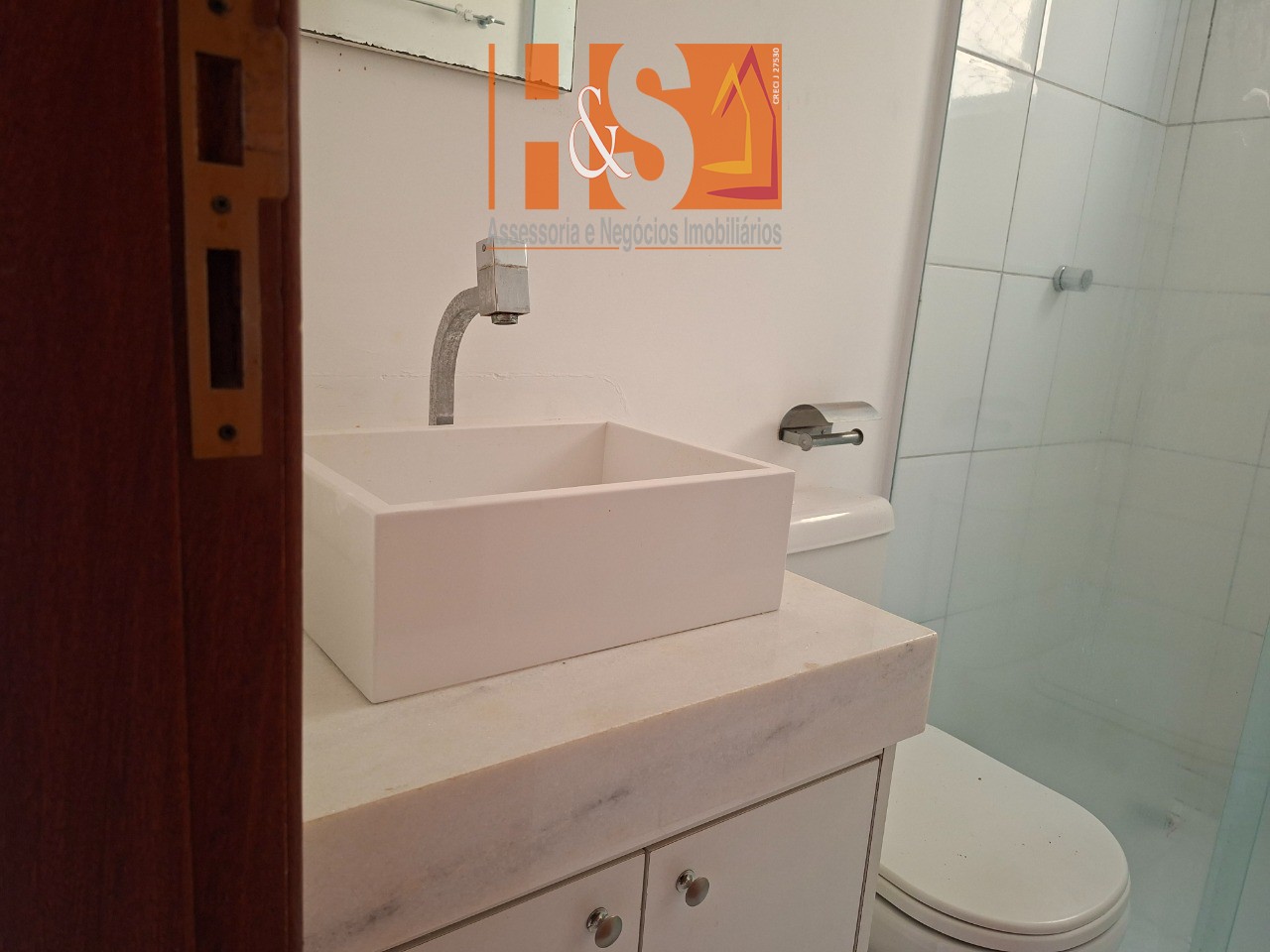 Apartamento, 3 quartos, 100 m² - Foto 28