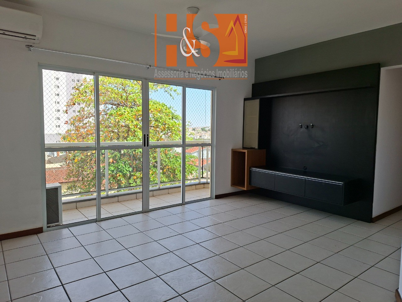 Apartamento, 3 quartos, 100 m² - Foto 11