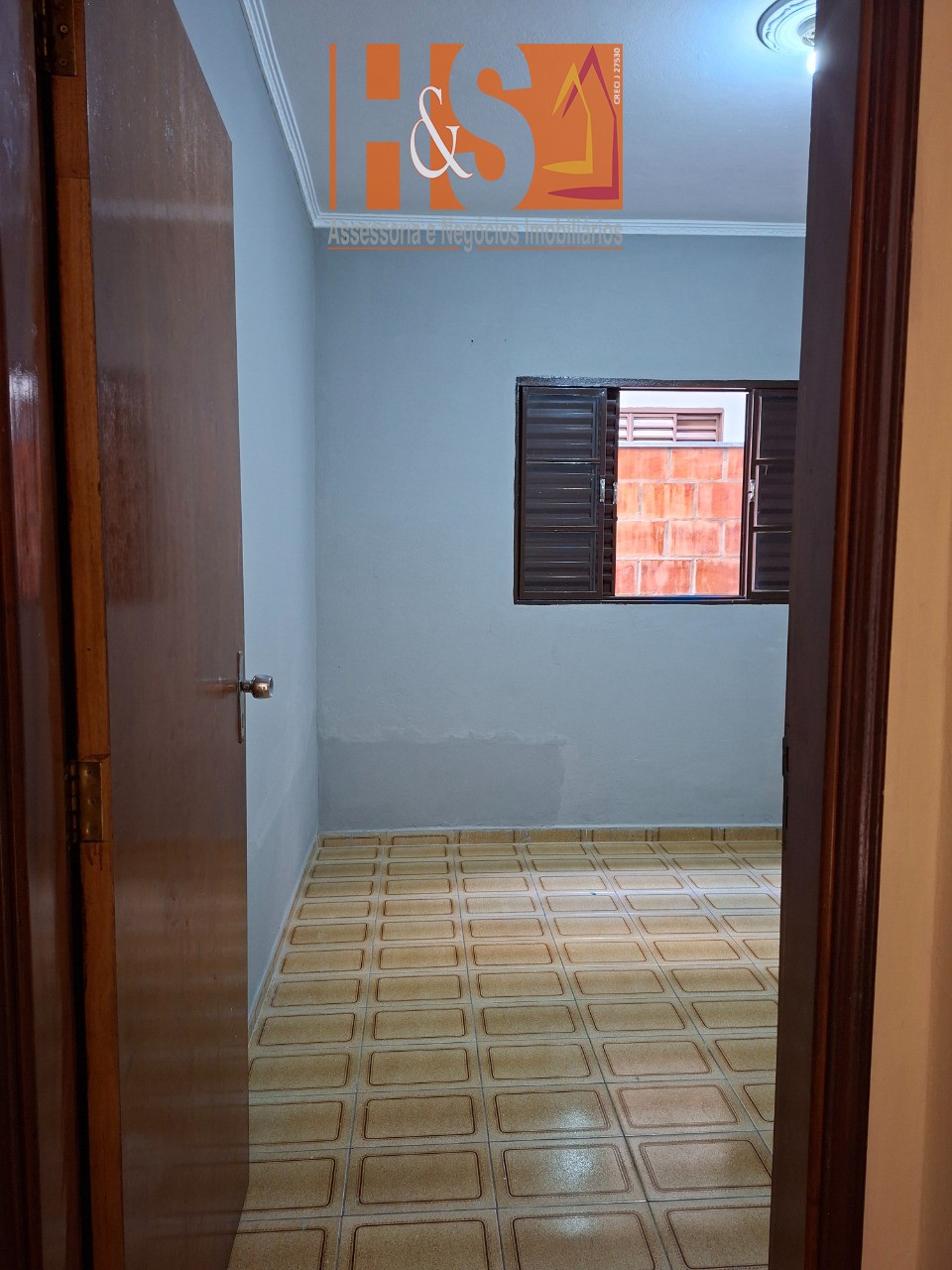 Casa, 2 quartos - Foto 16