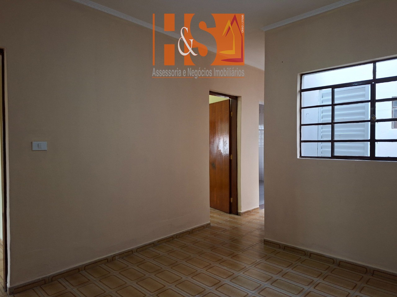 Casa, 2 quartos - Foto 9