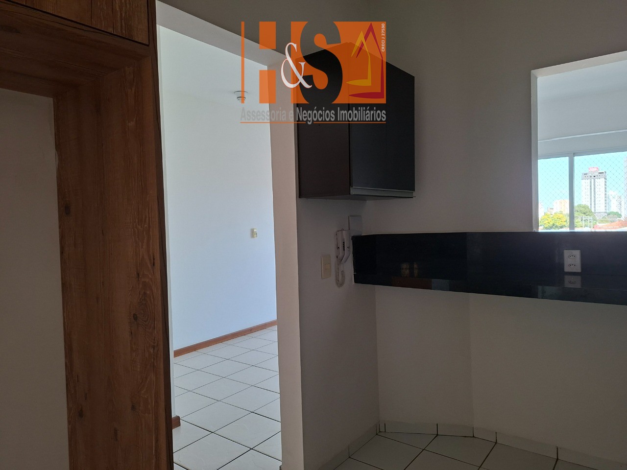 Apartamento, 3 quartos, 100 m² - Foto 18