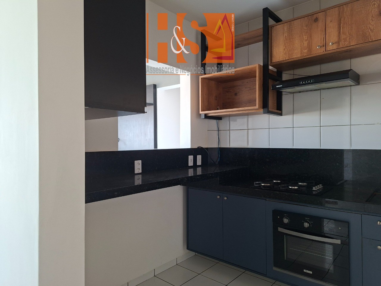 Apartamento, 3 quartos, 100 m² - Foto 14