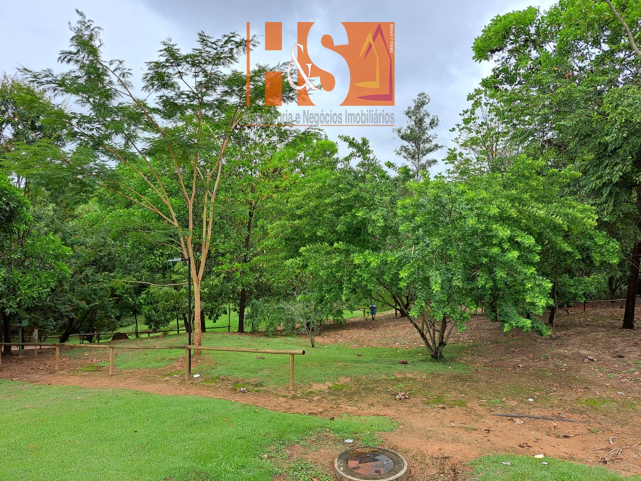 Terreno, 240 m² - Foto 13