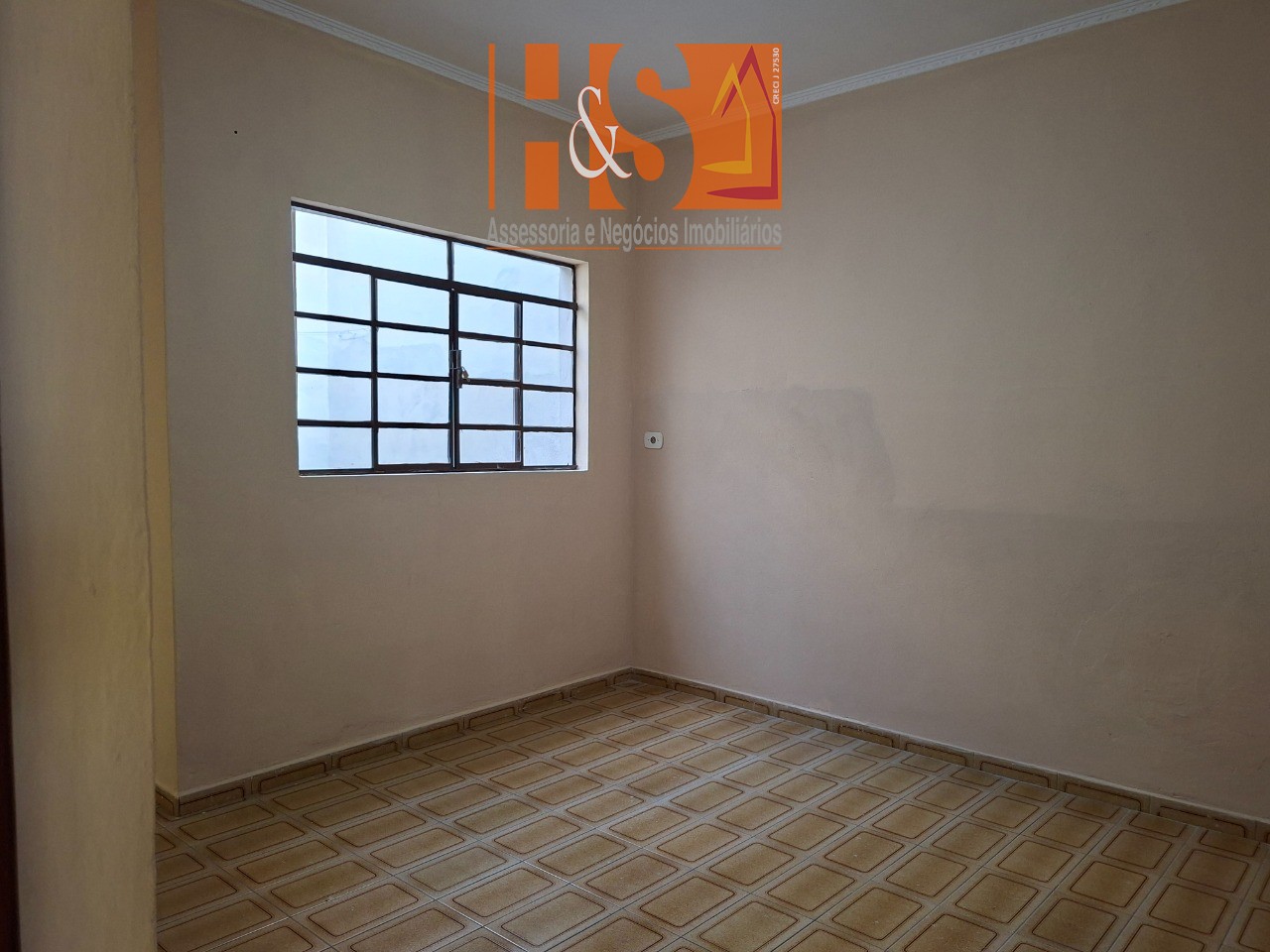 Casa, 2 quartos - Foto 8