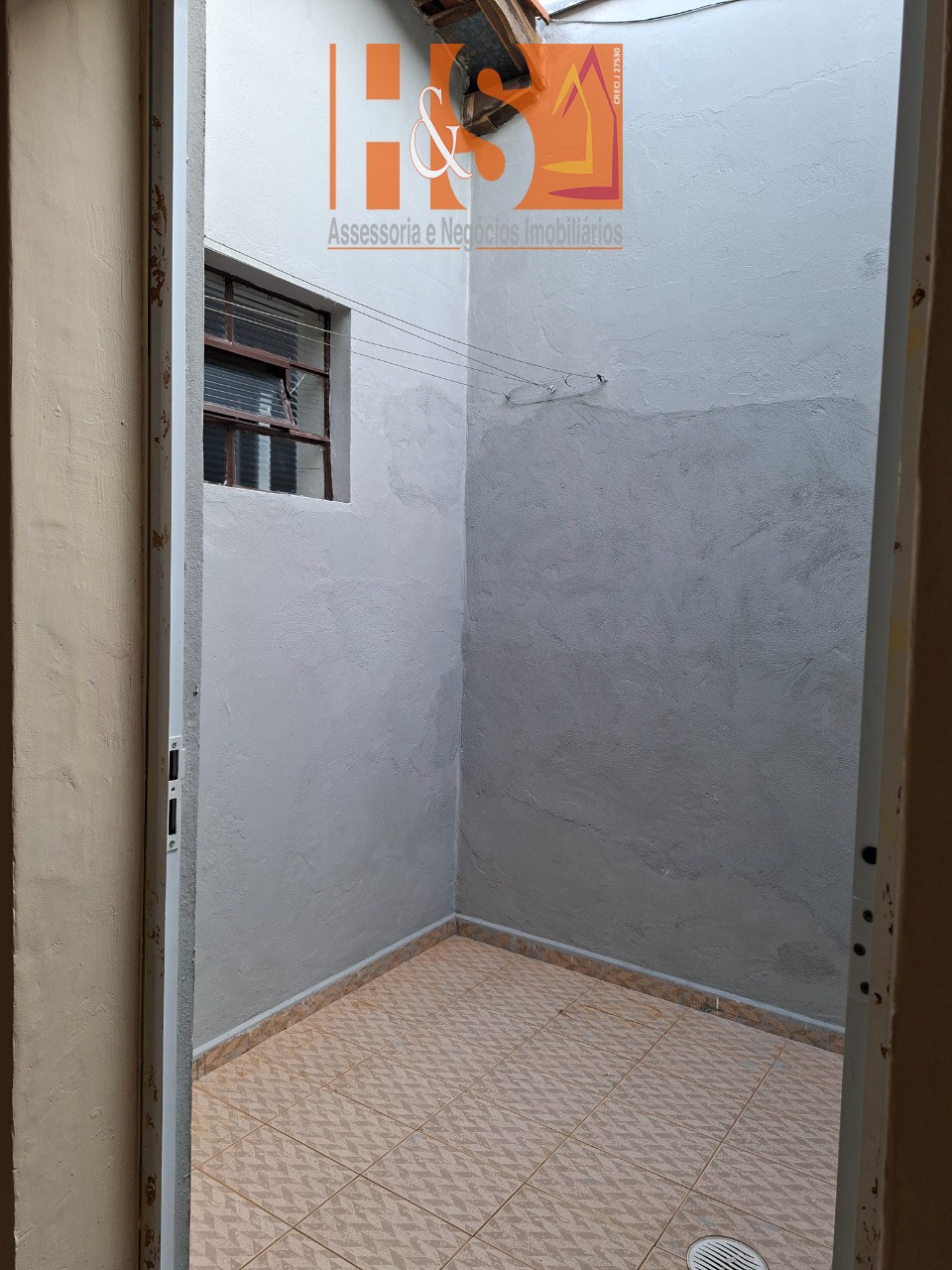 Casa, 2 quartos - Foto 13