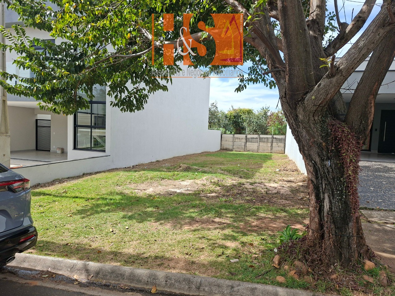 Terreno, 240 m² - Foto 2