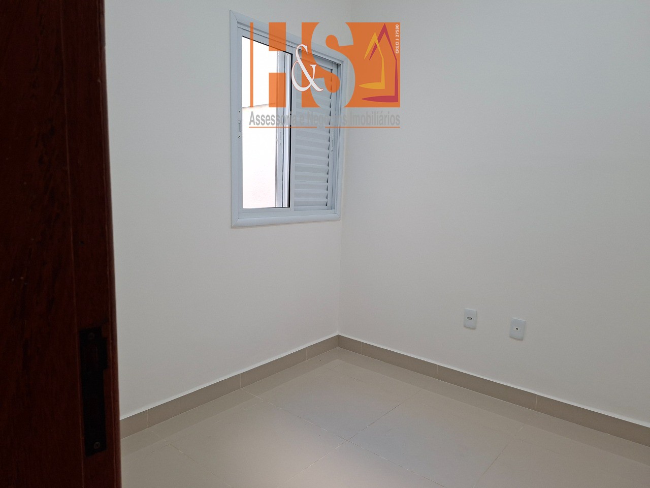 Casa, 2 quartos - Foto 12