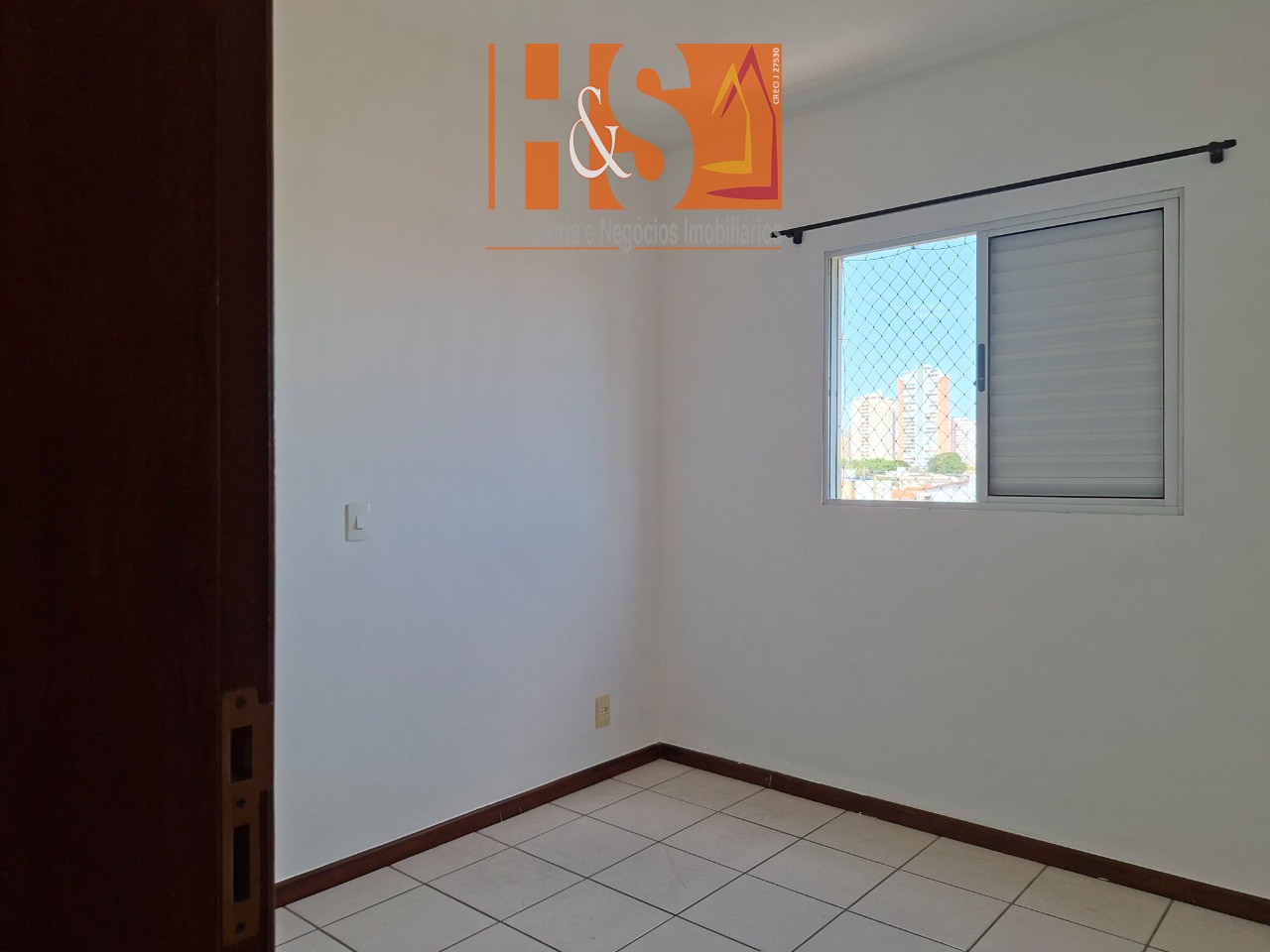 Apartamento, 3 quartos, 100 m² - Foto 23
