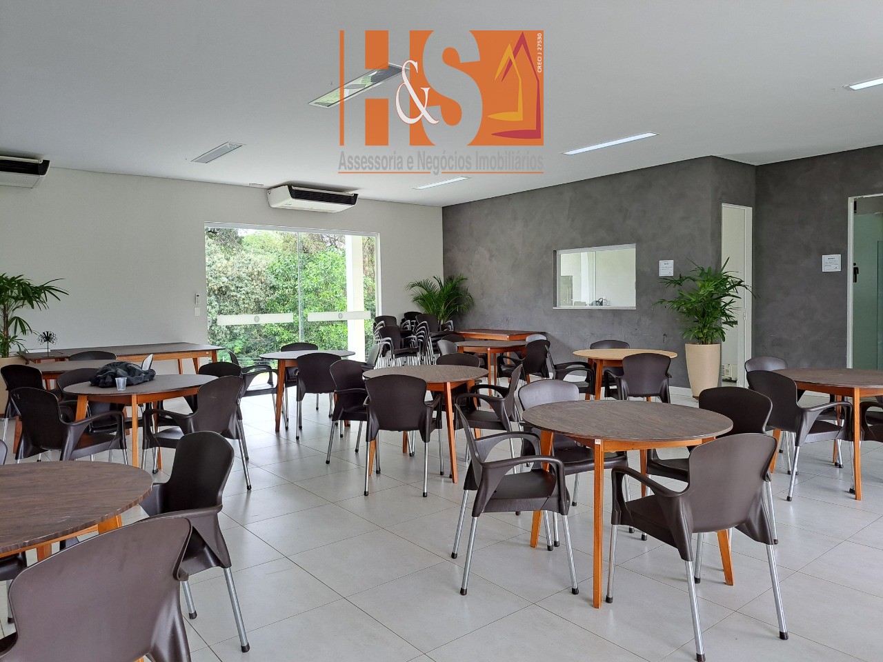 Terreno, 240 m² - Foto 19