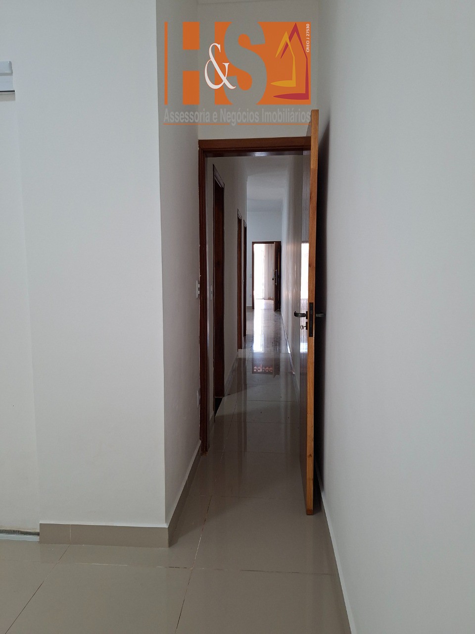 Casa, 2 quartos - Foto 20