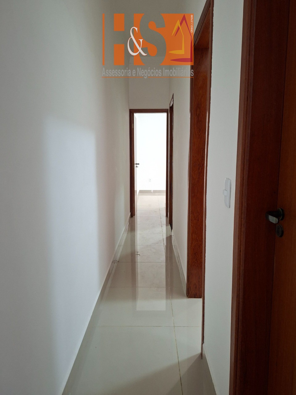 Casa, 2 quartos - Foto 10