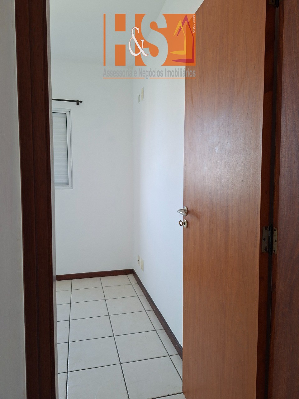 Apartamento, 3 quartos, 100 m² - Foto 22