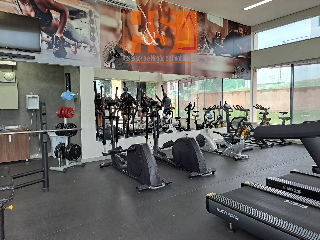 Terreno, 240 m² - Foto 12