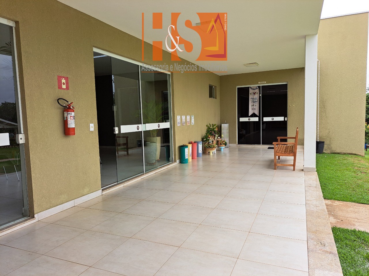 Terreno, 240 m² - Foto 18