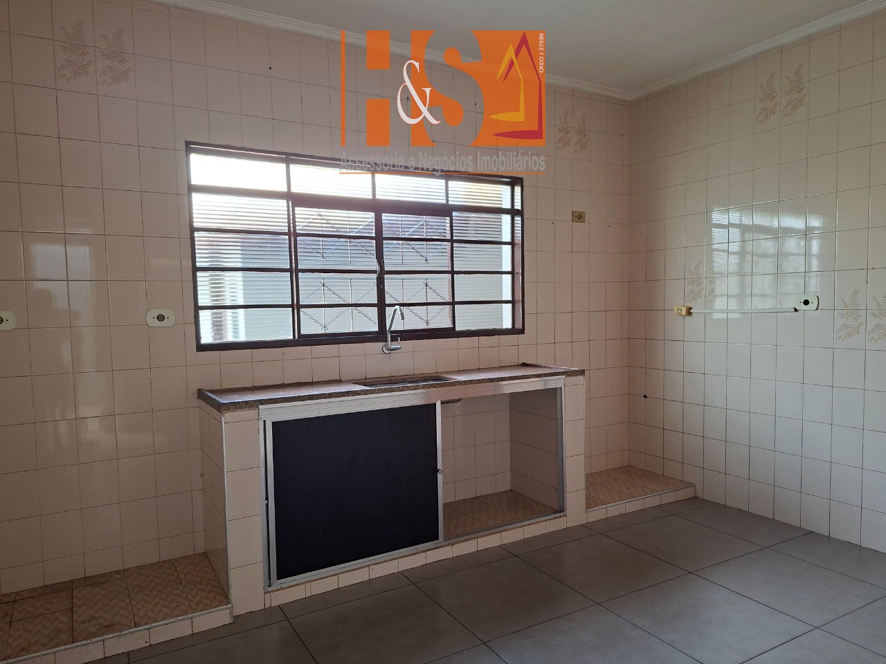 Casa, 2 quartos - Foto 19