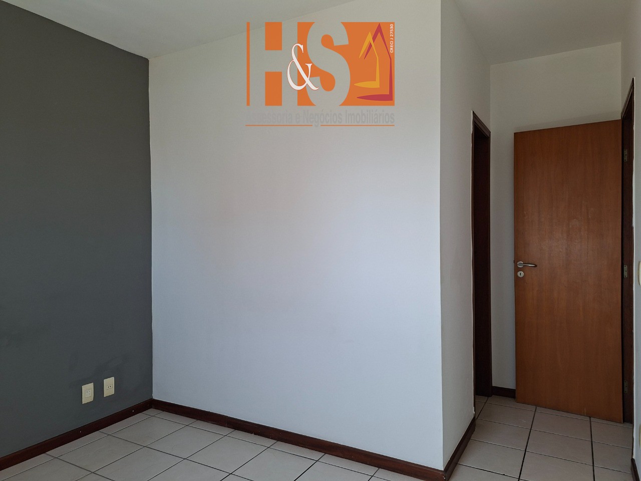Apartamento, 3 quartos, 100 m² - Foto 30