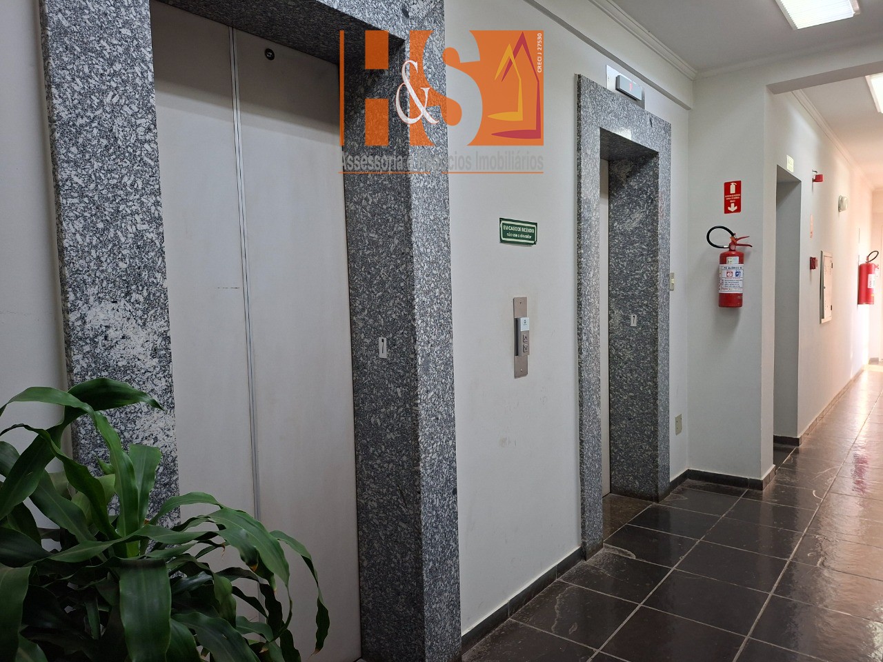 Sala-Conjunto, 40 m² - Foto 14